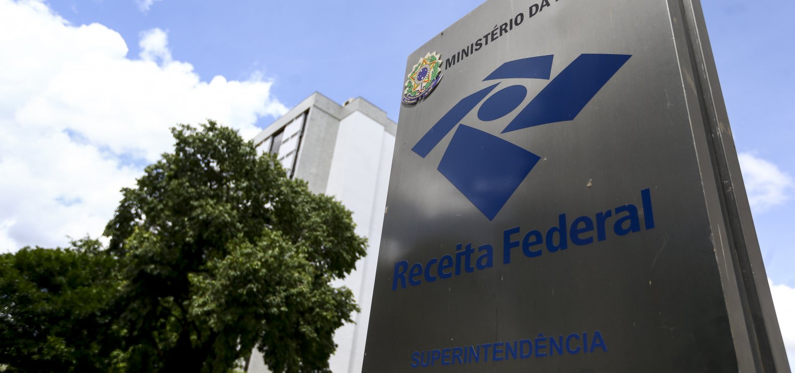 Isenção de IRPF para até R$ 5 mil pode aumentar o número de beneficiados em duas vezes