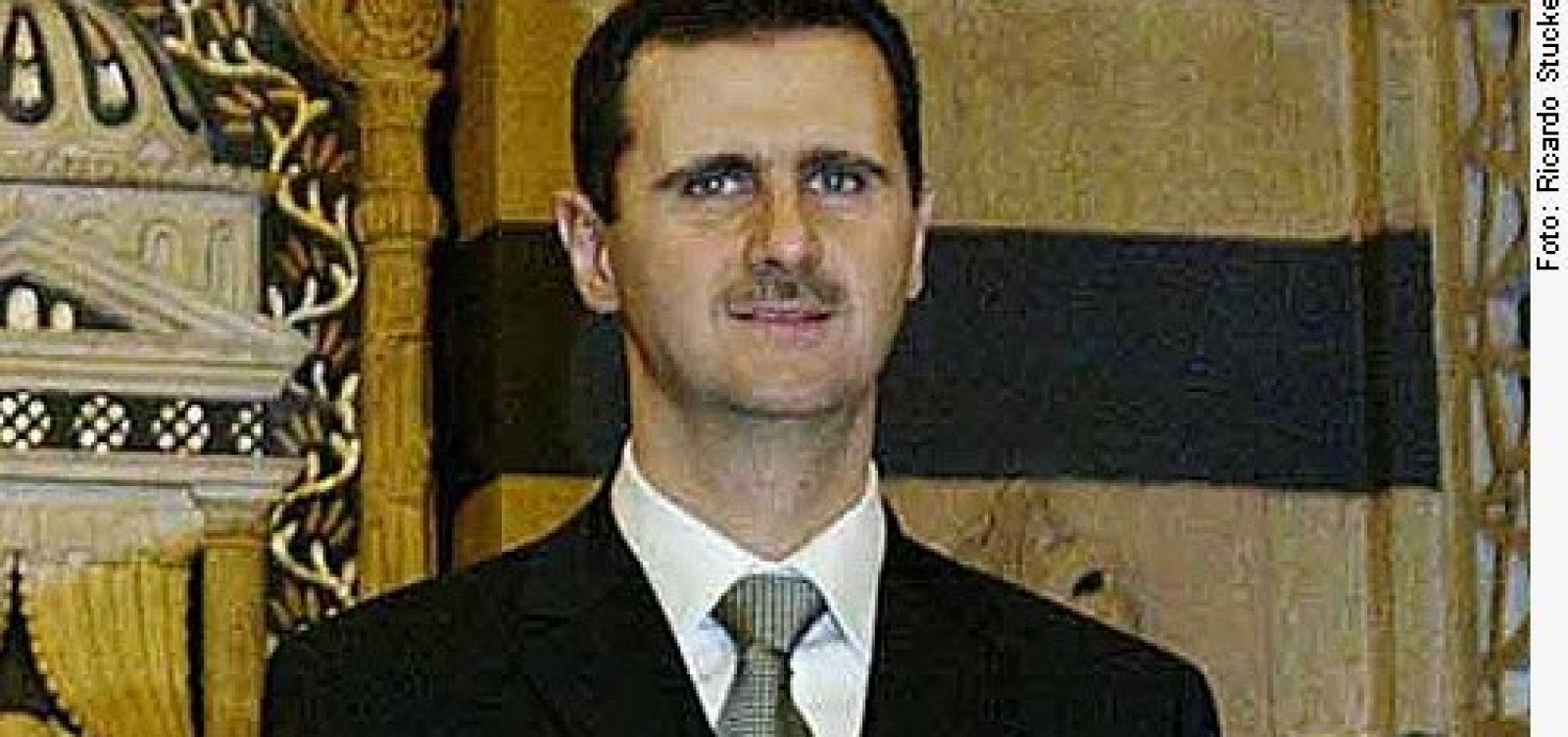 Bashar al-Assad deixa Damasco e rebeldes tomam capital síria; entenda o conflito 