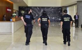 Receita diz que multas a investigados da Lava Jato podem chegar a R$ 100 milhões