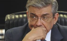 Senador aposta em poucos votos contra o impeachment: “Há uma expectativa”