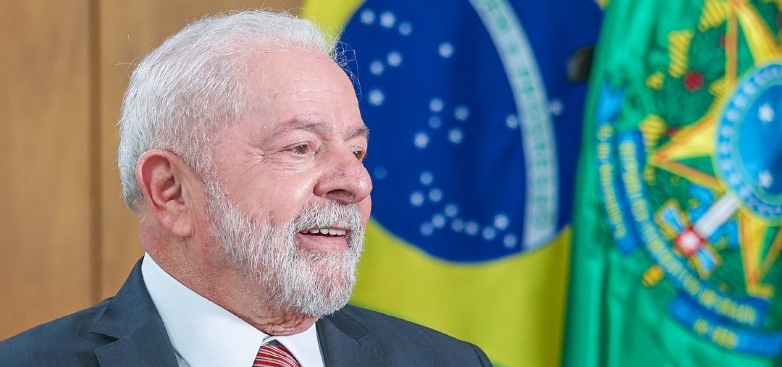 Pesquisa Genial/Quaest: Lula mantém aprovação alta em redutos do Nordeste e recua em São Paulo e Goiás