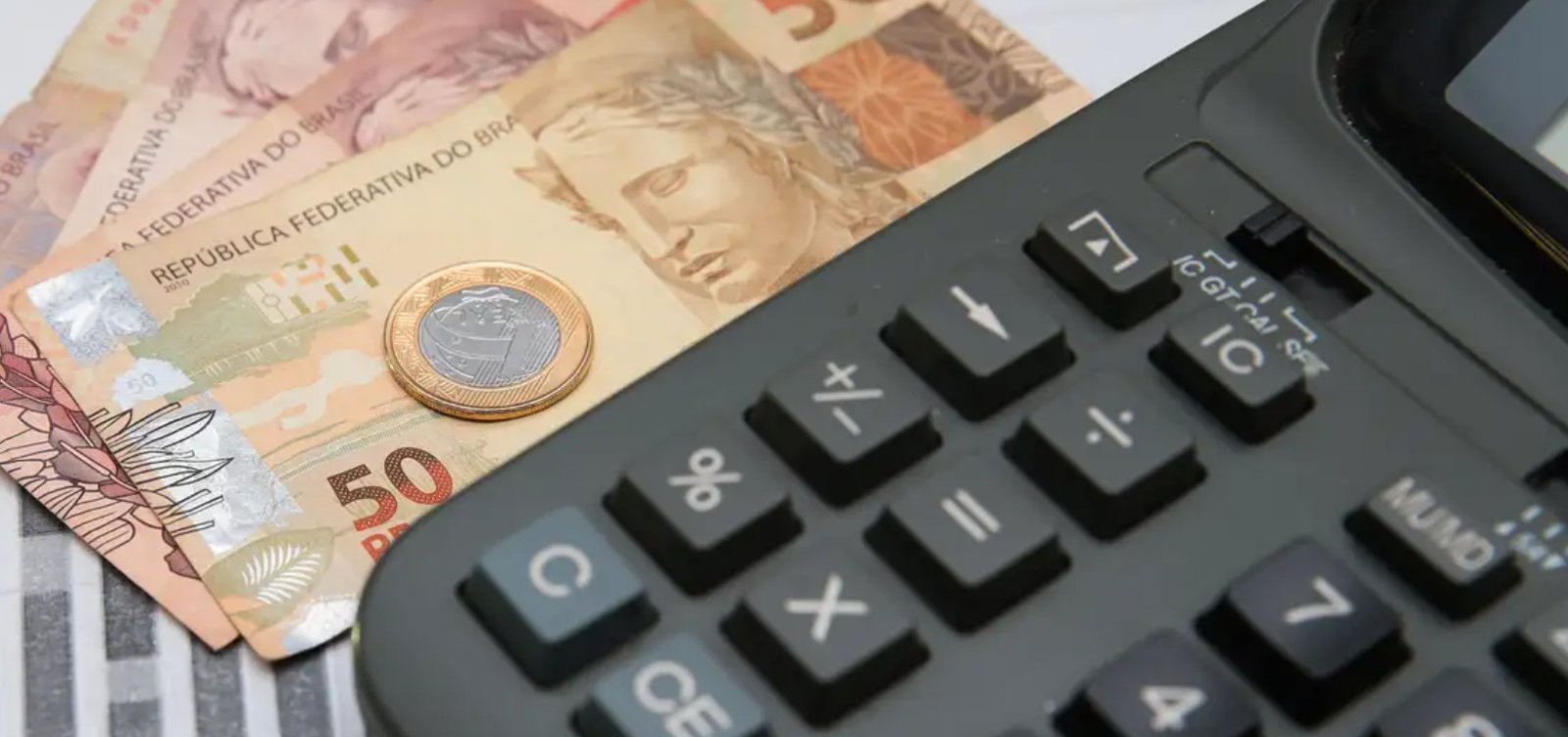 Prévia do PIB: Economia cresce 0,1% em outubro, aponta Banco Central