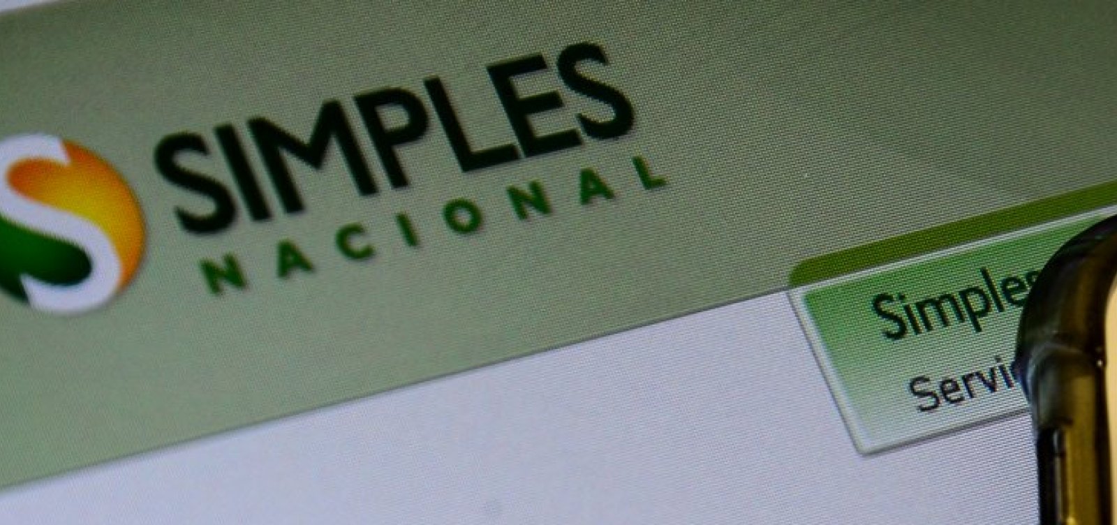 MEIs têm até janeiro para quitar dívidas e evitar exclusão do Simples Nacional