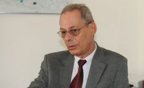 Ex-diretor do IPAC, arquiteto Frederico Mendonça morre em Salvador 