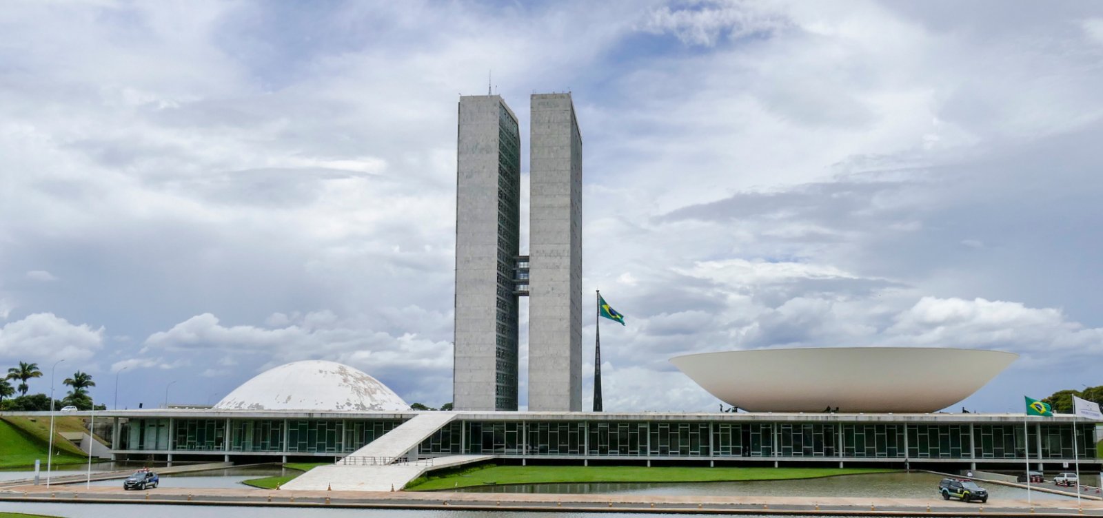 Congresso aprova LDO e permite ao governo suspender emendas PIX que descumprirem regras