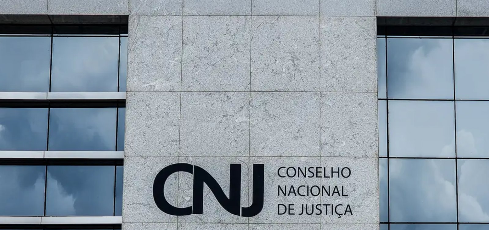 Governo Lula sanciona crédito de R$ 273 milhões para Judiciário e CNJ