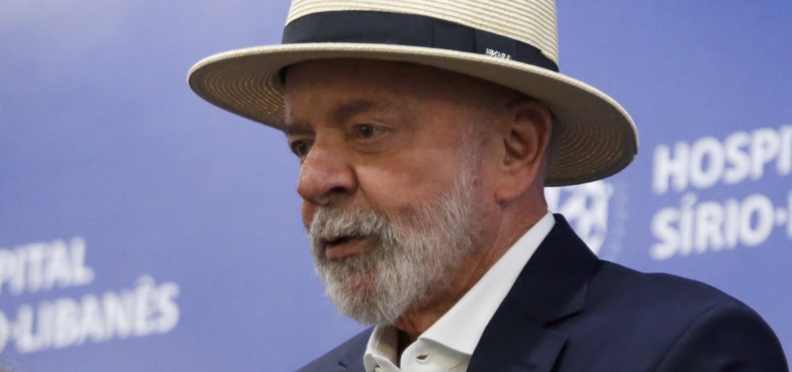 Lula e Jerônimo lamentam mortes ocorridas durante acidente na BR-116