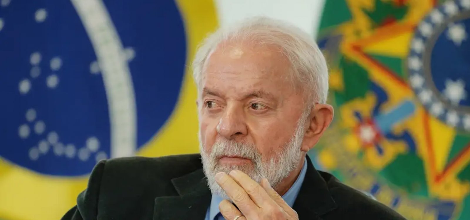 Lula lamenta tragédia em queda de ponte entre TO e MA e diz que acompanha os desdobramentos