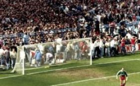 27 anos depois, vítimas de Hillsborough têm vitória na justiça inglesa