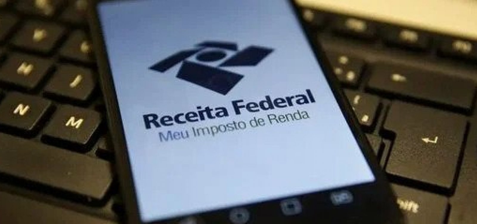 Receita faz pagamento do lote da malha fina do Imposto nesta segunda