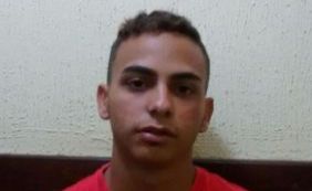 Homem acusado de assaltar chácara é preso em Rio Real