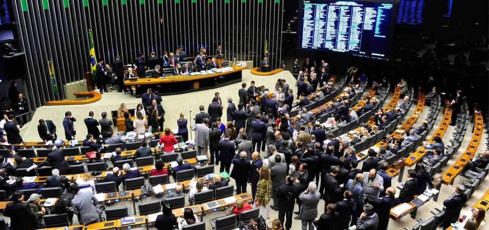 Alvo do STF, emendas Pix aumentam 12 vezes em quatro anos 