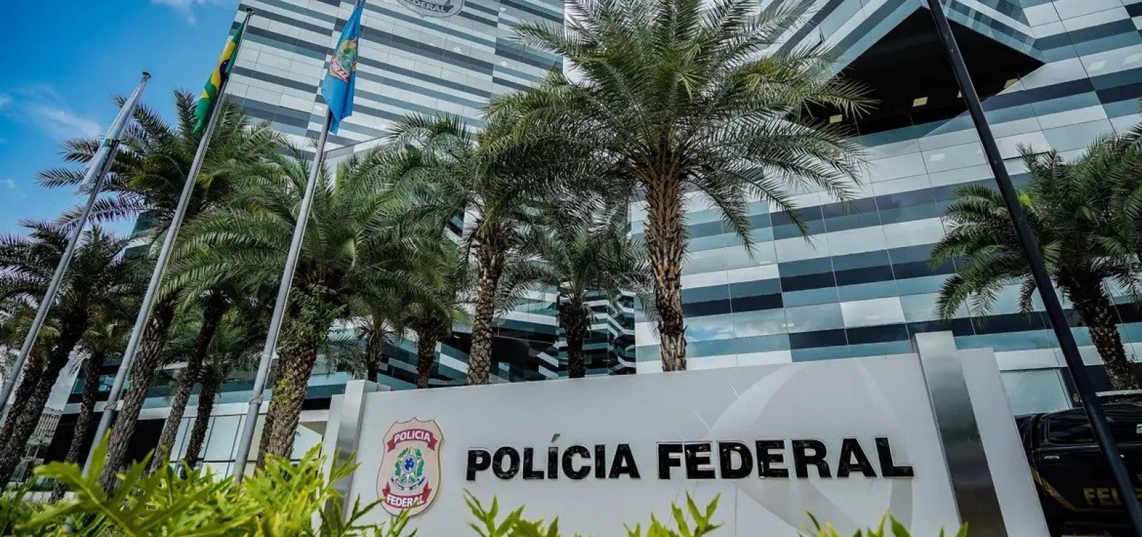 Policia Federal irá investigar soldado de Israel no Brasil