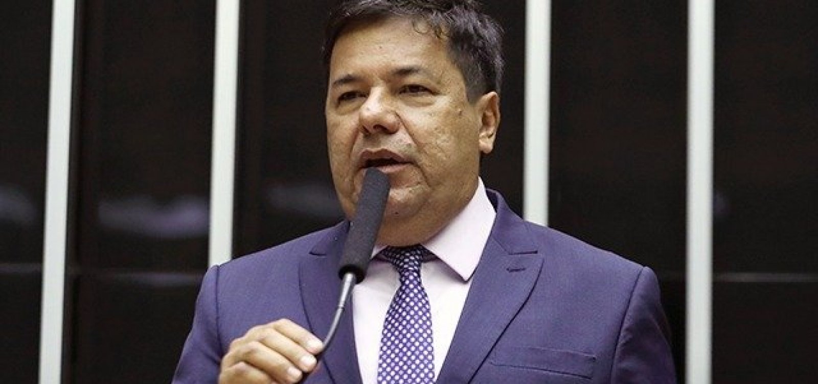 Deputado Mendonça Filho recebe alta após susto durante atividade física em Pernambuco