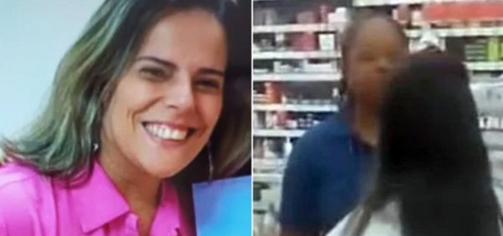 Enfermeira é demitida do Mater Dei após denúncia de racismo em pet shop de Salvador 