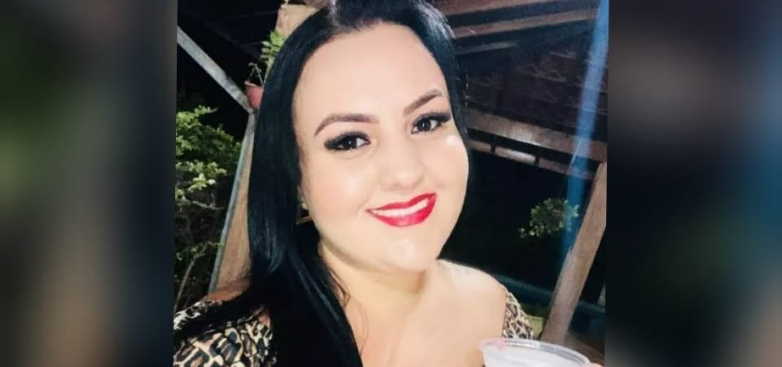 Mulher com sintomas de vômito e diarreia morre 1h após buscar atendimento em UPA