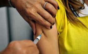 "Gripe entra de férias?": confira artigo de Jolivaldo Freitas