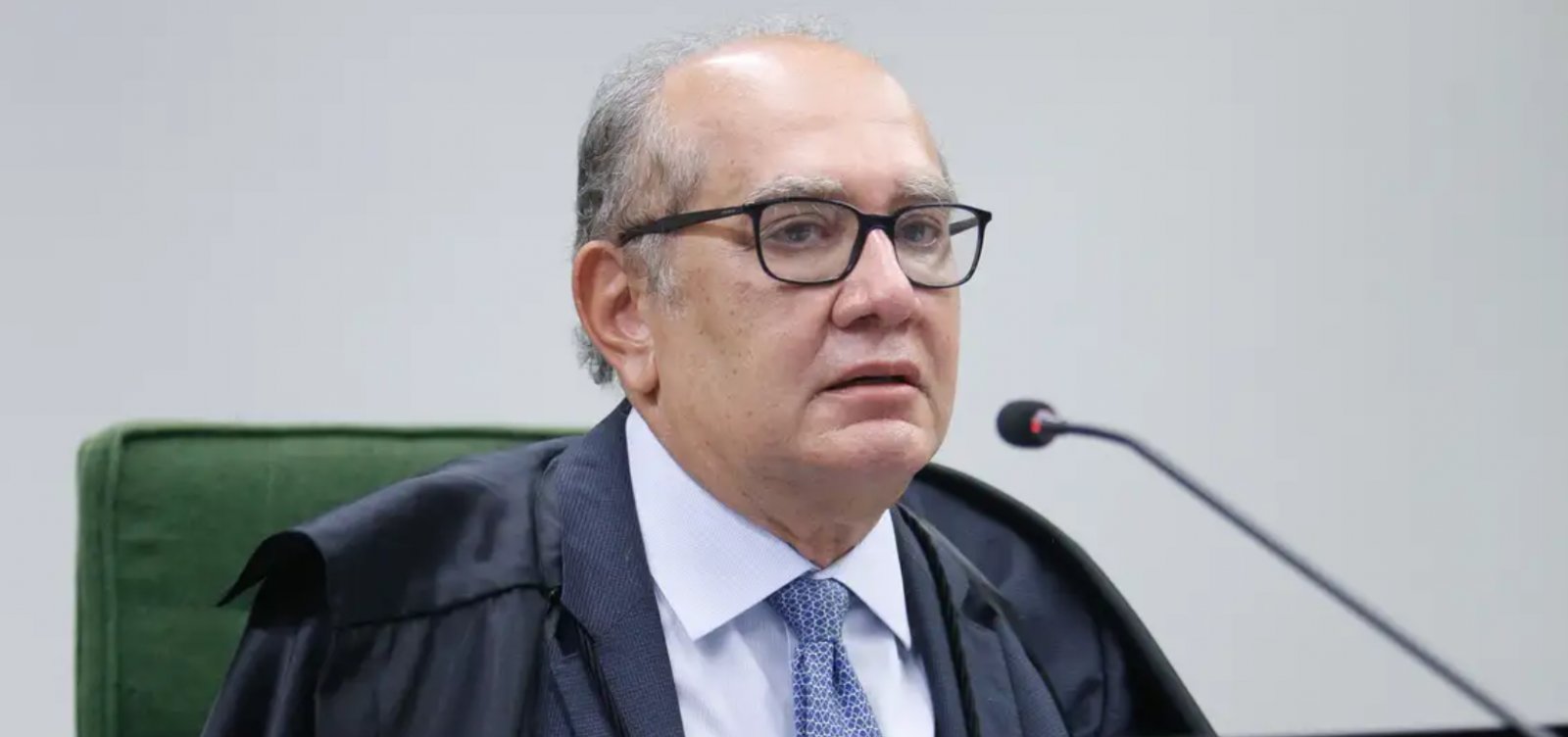 Decisão do STF: Mães de crianças menores de 12 anos poderão cumprir prisão domiciliar