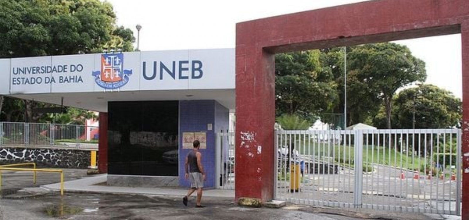 Associação de ex-alunos da Uneb disponibiliza cursos de idiomas; confira os detalhes