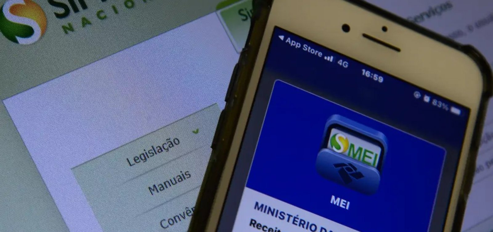 MEIs têm até o fim de janeiro para regularizar dívidas do Simples Nacional