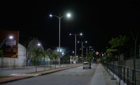 Prefeitura entrega nova Baixa do Fiscal reformada na próxima quinta