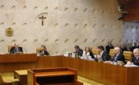 STF dá 60 dias para estados entrarem em acordo com a União sobre dívidas
