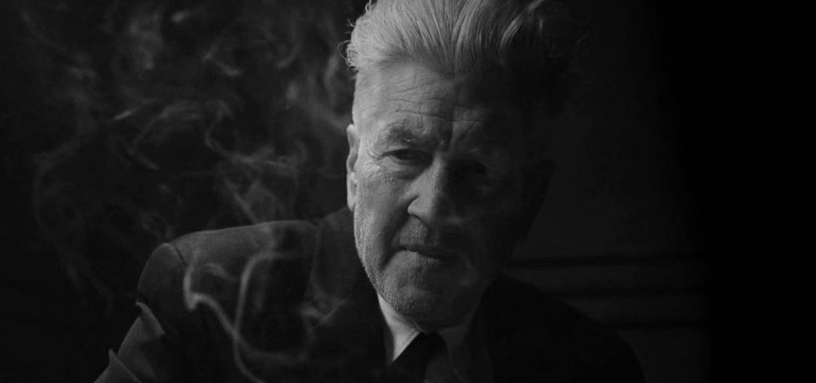 Cineasta David Lynch morre aos 78 anos