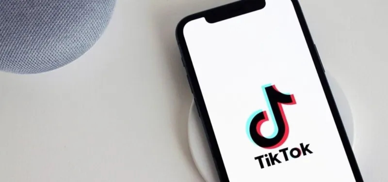 Suprema Corte dos EUA rejeita recurso e TikTok pode ser banido do país a partir de domingo 