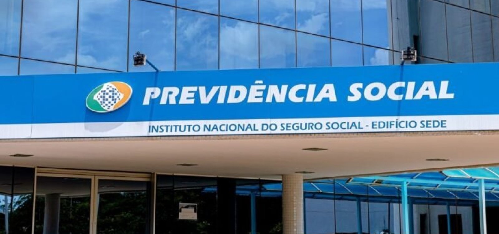 INSS estuda proibir uso do BPC em apostas esportivas para proteger beneficiários