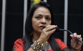 Boca Quente: a enrascada de Moema, o deslumbre de Milena e a volta de Geddel