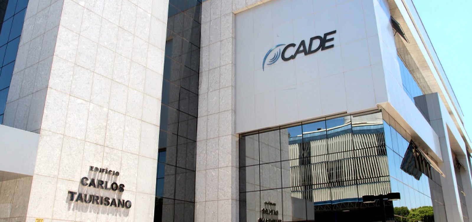 Cade condena três cooperativas baianas de cirurgiões por prática de cartel