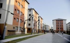 PF deflagra ação para investigar irregularidades no Minha Casa, Minha Vida