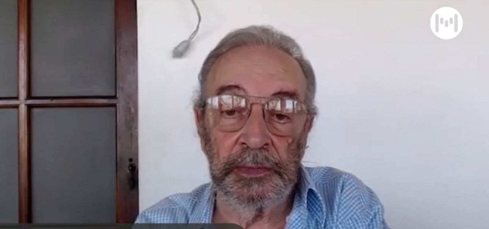 Janio de Freitas comenta passividade dos governantes globais aos EUA: “vassalização”