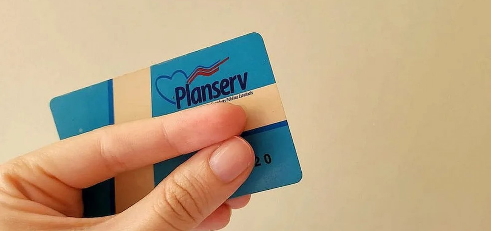 Planserv anuncia que não há limites para os atendimentos de urgência e emergência