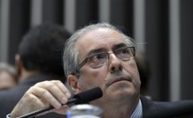 STF vai decidir se Cunha pode assumir Presidência da República interinamente