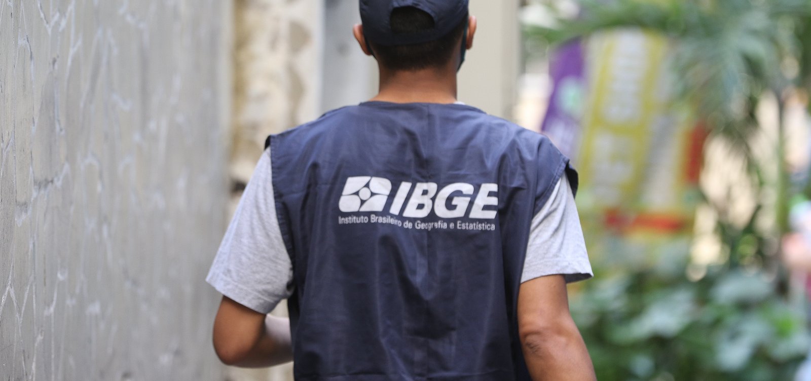 IBGE suspende criação de fundação criticada pelo sindicato e servidores