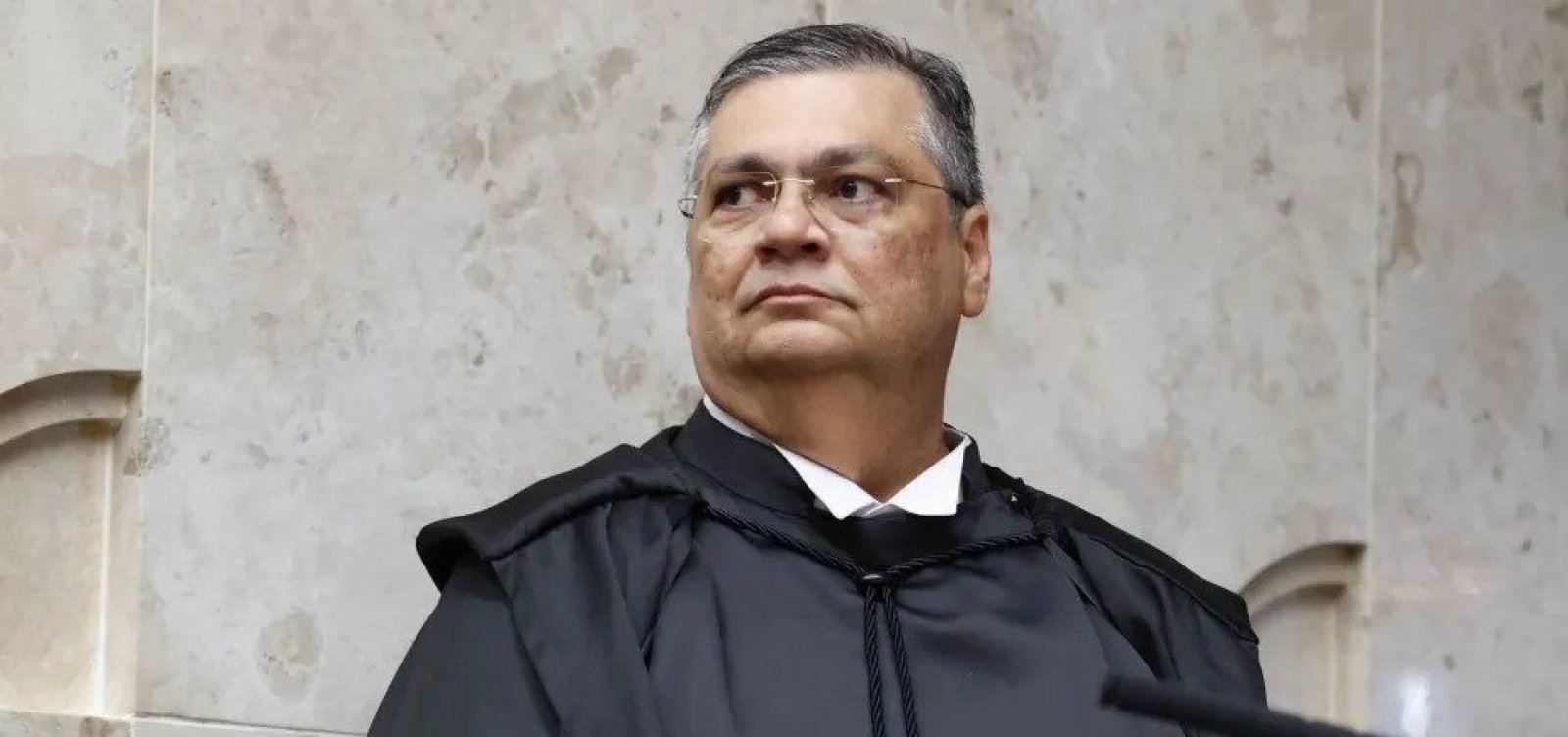 STF cobra transparência: Flávio Dino dá 10 dias para Ministério da Saúde detalhar contas de emendas