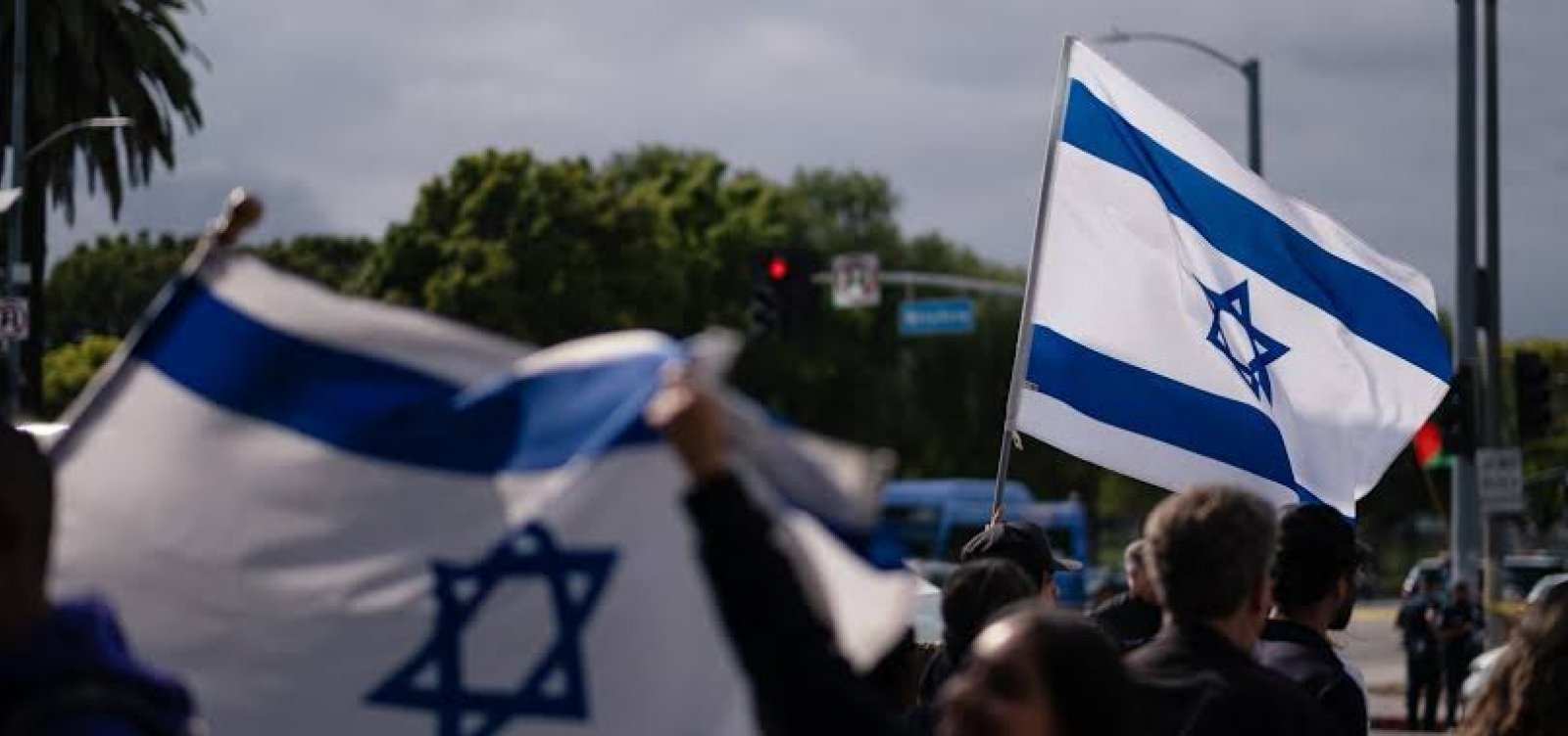 Libertação de reféns israelenses segue incerta nesta quarta-feira