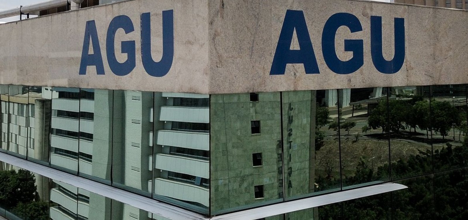 AGU cobra agilidade no julgamento sobre responsabilidade das redes