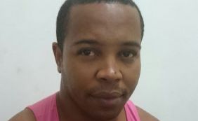 Homem acusado de furtos em shopping na Barra é preso