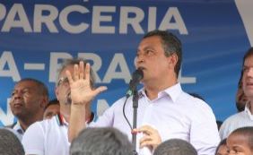 Governador estuda novas formas de contratações com terceirizadas pelo estado