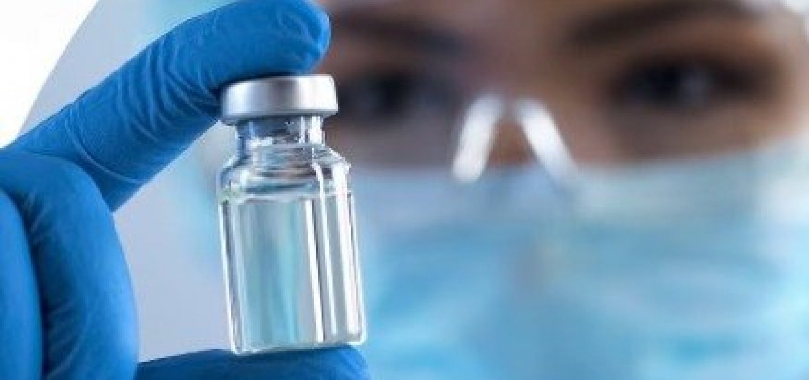 Insumo para medicamento biológico será produzido no Brasil