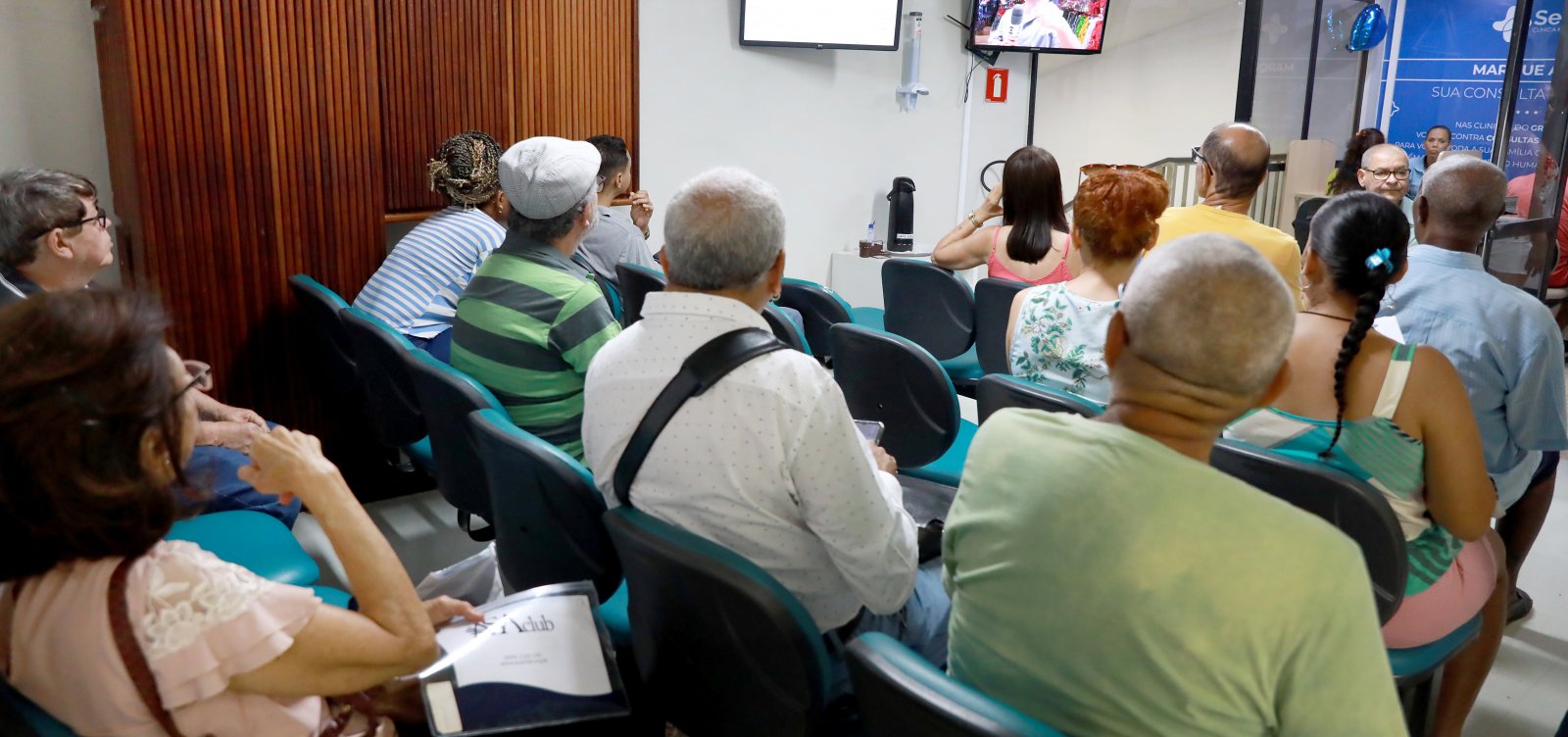 Com baixo repasse de operadoras, clínicas impõem cotas para marcações via planos de saúde e deixam pacientes na mão