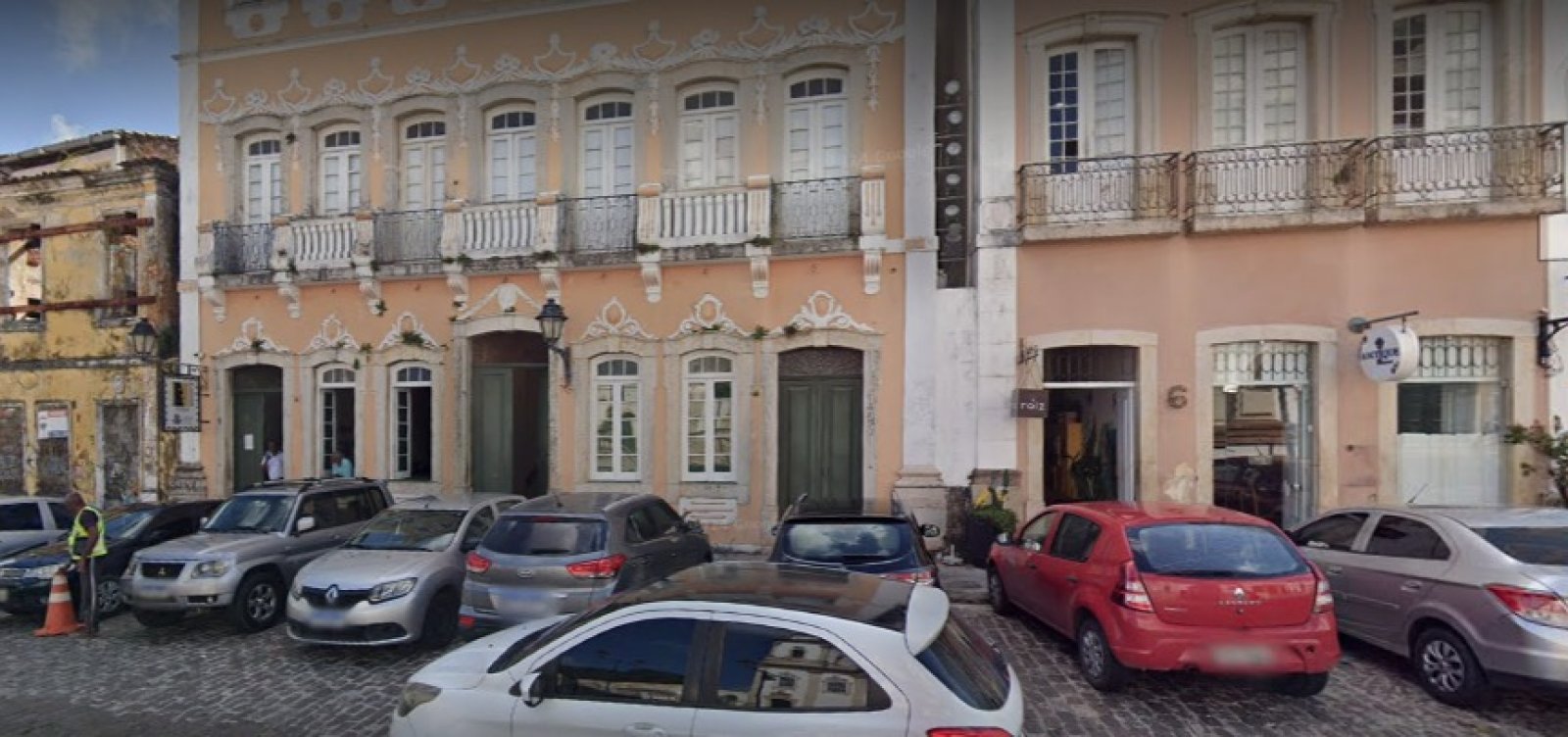 Instituto abre inscrições para pré-vestibular gratuito em Salvador