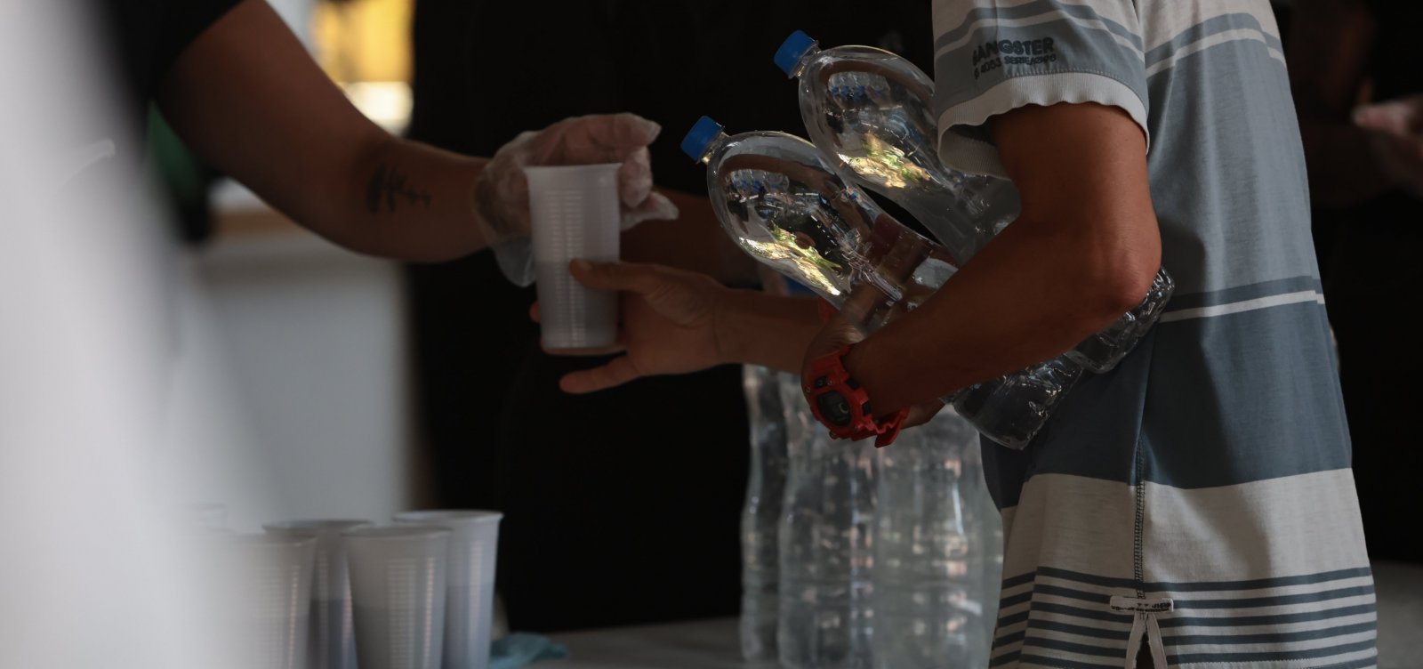 Onda de calor deve persistir até final de fevereiro em diversas áreas do Brasil