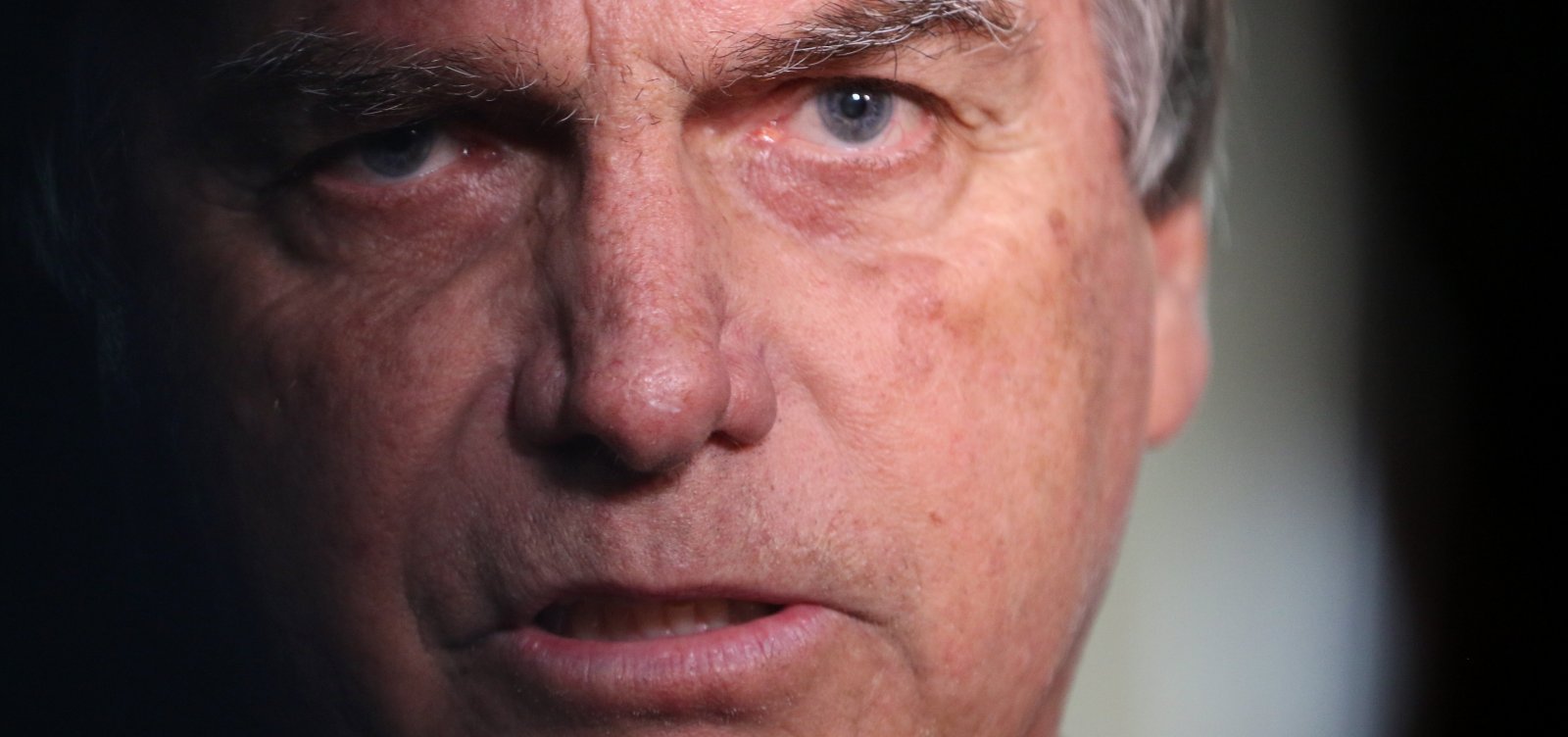 Bolsonaro pode pegar até 28 anos de prisão; denúncia está quase finalizada