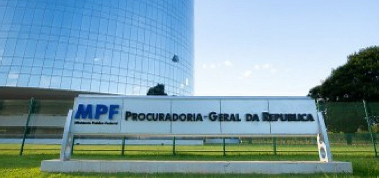 MPF cria "Gaeco Nacional" para fortalecer combate ao crime organizado