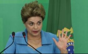 Dia do Trabalho: Dilma deve anunciar reajustes no Bolsa Família e no IR