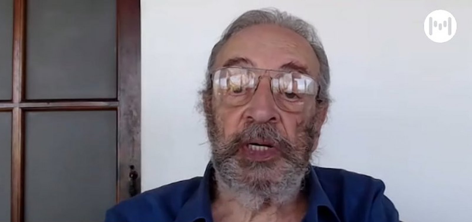 Janio de Freitas analisa rumos políticos do Brasil: “insucesso do governo preocupa”