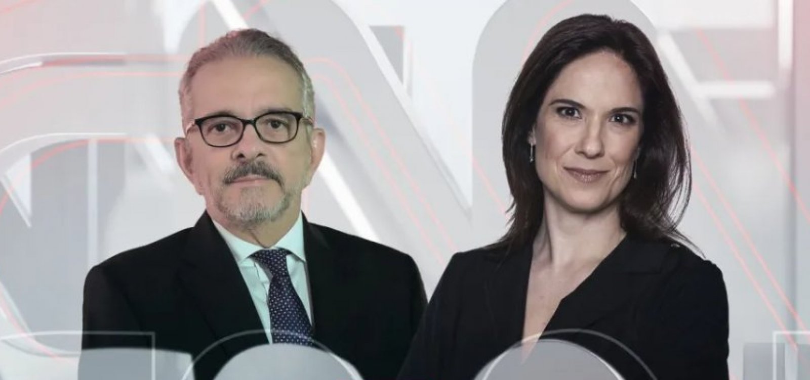 Eleições 2026: CNN estreia programa sobre corrida eleitoral neste domingo